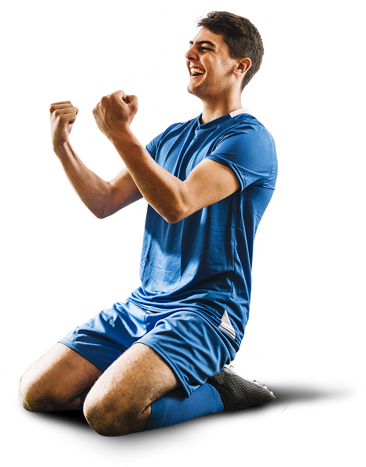 Jugador