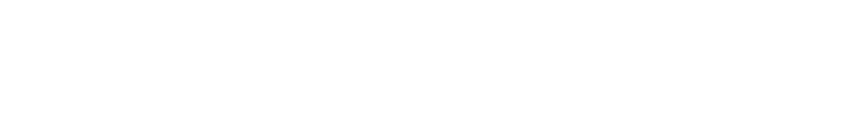 Logo GKR Studios