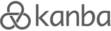 logo4