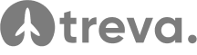 logo2