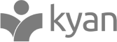 logo3