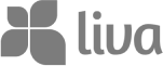 logo4