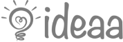 logo1